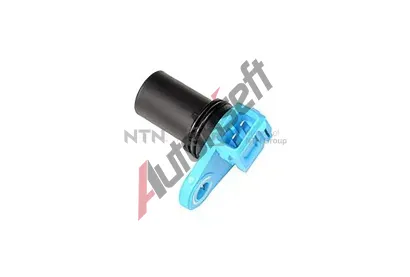 SNR Snma polohy vakovho hdele SNR CMP170.02, CMP170.02