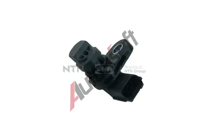 SNR Snma polohy vakovho hdele SNR CMP170.03, CMP170.03