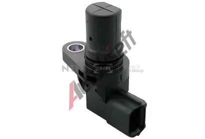 SNR Snímač polohy vačkového hřídele SNR CMP170.07, CMP170.07 SNR Snímač polohy vačkového hřídele SNR CMP170.07, CMP170.07