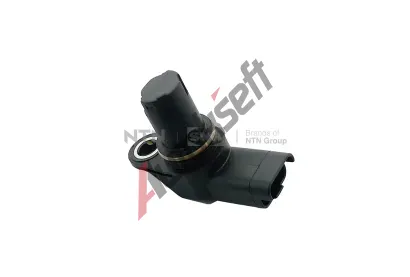 SNR Sn�ma� polohy va�kov�ho h��dele SNR CMP171.01, CMP171.01