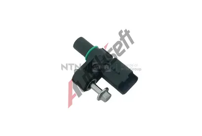 SNR Sn�ma� polohy va�kov�ho h��dele SNR CMP171.02, CMP171.02