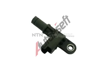 SNR Snímač polohy vačkového hřídele SNR CMP171.03, CMP171.03 SNR Snímač polohy vačkového hřídele SNR CMP171.03, CMP171.03