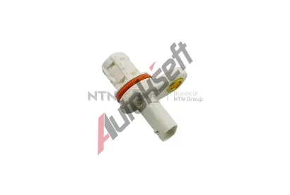 SNR Snímač polohy vačkového hřídele SNR CMP171.04, CMP171.04 SNR Snímač polohy vačkového hřídele SNR CMP171.04, CMP171.04