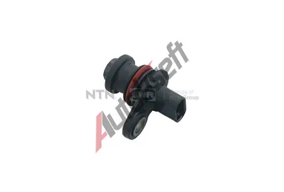 SNR Snma polohy vakovho hdele SNR CMP171.08, CMP171.08