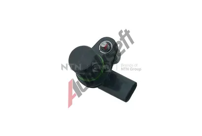 SNR Snma polohy vakovho hdele SNR CMP171.09, CMP171.09