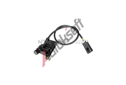 SNR Snímač polohy vačkového hřídele SNR CMP171.10, CMP171.10 SNR Snímač polohy vačkového hřídele SNR CMP171.10, CMP171.10