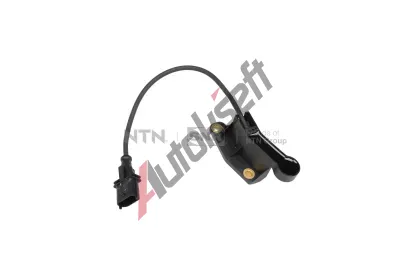 SNR Snímač polohy vačkového hřídele SNR CMP171.12, CMP171.12 SNR Snímač polohy vačkového hřídele SNR CMP171.12, CMP171.12