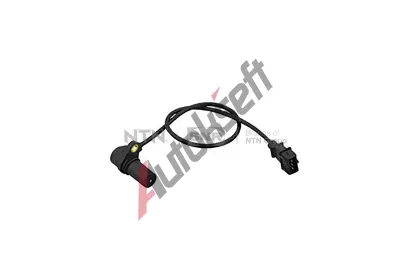 SNR Snma polohy vakovho hdele SNR CMP171.14, CMP171.14