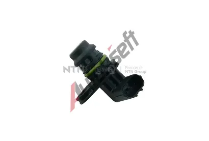 SNR Snma polohy vakovho hdele SNR CMP171.17, CMP171.17