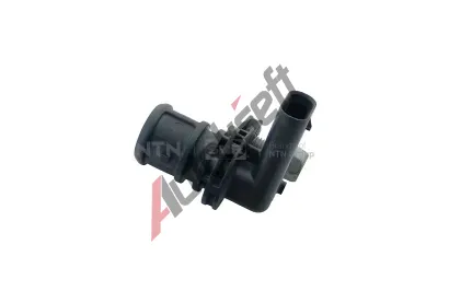 SNR Snma polohy vakovho hdele SNR CMP171.18, CMP171.18