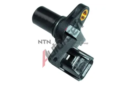 SNR Snímač polohy vačkového hřídele SNR CMP173.02, CMP173.02 SNR Snímač polohy vačkového hřídele SNR CMP173.02, CMP173.02