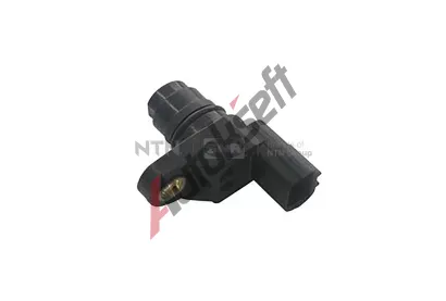 SNR Snma polohy vakovho hdele SNR CMP174.02, CMP174.02