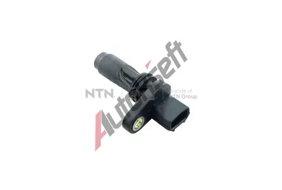 SNR Snímač polohy vačkového hřídele SNR CMP174.03, CMP174.03 SNR Snímač polohy vačkového hřídele SNR CMP174.03, CMP174.03