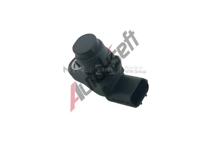 SNR Snímač polohy vačkového hřídele SNR CMP174.04, CMP174.04 SNR Snímač polohy vačkového hřídele SNR CMP174.04, CMP174.04