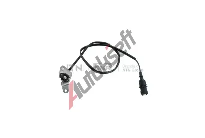 SNR Snímač polohy vačkového hřídele SNR CMP176.01, CMP176.01  SNR Snímač polohy vačkového hřídele SNR CMP176.01, CMP176.01