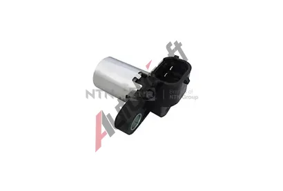 SNR Snímač polohy vačkového hřídele SNR CMP181.02, CMP181.02 SNR Snímač polohy vačkového hřídele SNR CMP181.02, CMP181.02