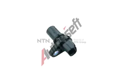 SNR Snímač polohy vačkového hřídele SNR CMP181.03, CMP181.03 SNR Snímač polohy vačkového hřídele SNR CMP181.03, CMP181.03