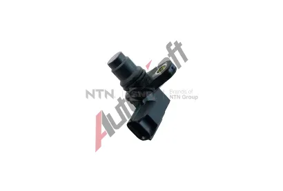 SNR Snma polohy vakovho hdele SNR CMP187.01, CMP187.01