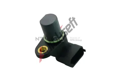 SNR Snímač polohy vačkového hřídele SNR CMP189.02, CMP189.02 SNR Snímač polohy vačkového hřídele SNR CMP189.02, CMP189.02