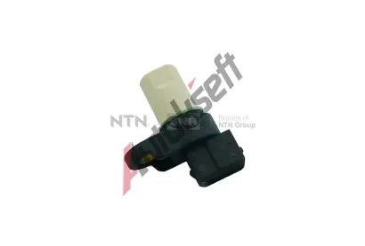 SNR Snímač polohy vačkového hřídele SNR CMP189.03, CMP189.03 SNR Snímač polohy vačkového hřídele SNR CMP189.03, CMP189.03