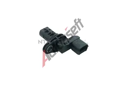 SNR Snma polohy vakovho hdele SNR CMP189.04, CMP189.04