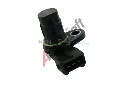SNR Snímač polohy vačkového hřídele SNR CMP189.06, CMP189.06 SNR Snímač polohy vačkového hřídele SNR CMP189.06, CMP189.06