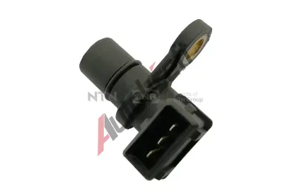 SNR Snma polohy vakovho hdele SNR CMP190.01, CMP190.01