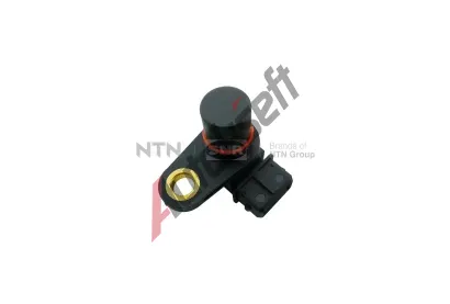 SNR Snímač polohy vačkového hřídele SNR CMP190.02, CMP190.02 SNR Snímač polohy vačkového hřídele SNR CMP190.02, CMP190.02