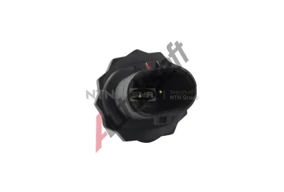 SNR Senzor teploty chladic kapaliny SNR CTS150.01, CTS150.01