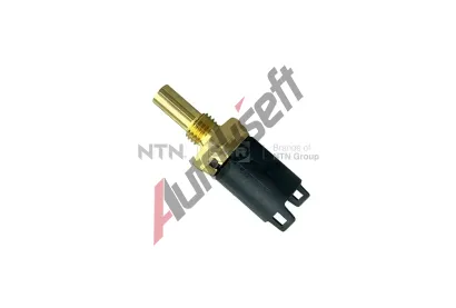 SNR Senzor teploty chladic kapaliny SNR CTS150.02, CTS150.02