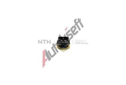 SNR Senzor teploty chladic kapaliny SNR CTS150.04, CTS150.04