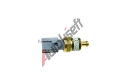 SNR Senzor teploty chladic kapaliny SNR CTS152.03, CTS152.03