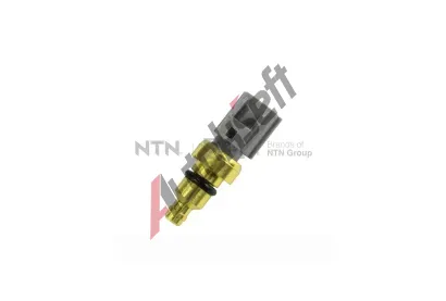 SNR Senzor teploty chladic kapaliny SNR CTS152.06, CTS152.06