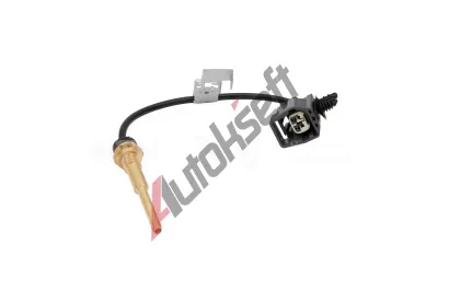 SNR Senzor teploty chladicí kapaliny SNR CTS152.09, CTS152.09 SNR Senzor teploty chladicí kapaliny SNR CTS152.09, CTS152.09