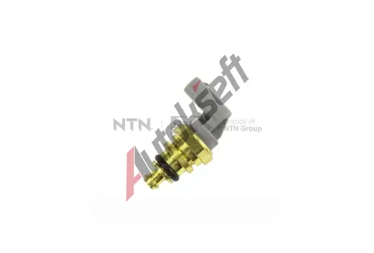 SNR Senzor teploty chladic kapaliny SNR CTS152.12, CTS152.12