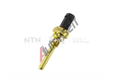 SNR Senzor teploty chladicí kapaliny SNR CTS152.13, CTS152.13 SNR Senzor teploty chladicí kapaliny SNR CTS152.13, CTS152.13