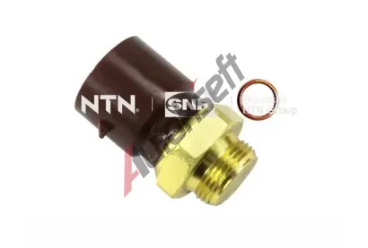SNR Senzor teploty chladic kapaliny SNR CTS153.03, CTS153.03