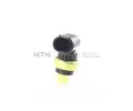 SNR Senzor teploty chladicí kapaliny SNR CTS153.04, CTS153.04