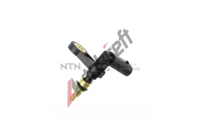 SNR Senzor teploty chladicí kapaliny SNR CTS154.02, CTS154.02 SNR Senzor teploty chladicí kapaliny SNR CTS154.02, CTS154.02
