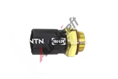 SNR Senzor teploty chladicí kapaliny SNR CTS154.04, CTS154.04 SNR Senzor teploty chladicí kapaliny SNR CTS154.04, CTS154.04