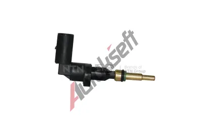 SNR Senzor teploty chladic kapaliny SNR CTS154.06, CTS154.06