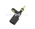 Senzor teploty chladic kapaliny SNR ‐ SNR CTS154.07