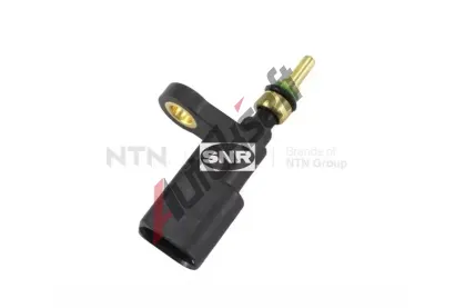 SNR Senzor teploty chladic kapaliny SNR CTS154.07, CTS154.07