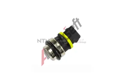 SNR Senzor teploty chladic kapaliny SNR CTS154.11, CTS154.11