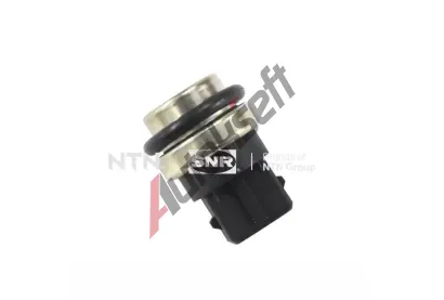 SNR Senzor teploty chladicí kapaliny SNR CTS154.13, CTS154.13  SNR Senzor teploty chladicí kapaliny SNR CTS154.13, CTS154.13