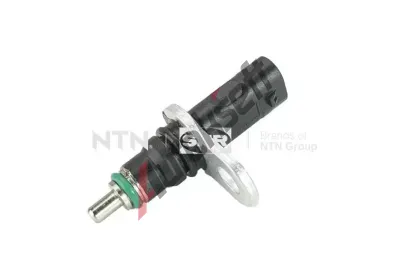 SNR Senzor teploty chladic kapaliny SNR CTS154.17, CTS154.17