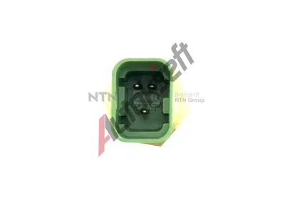 SNR Senzor teploty chladicí kapaliny SNR CTS155.10, CTS155.10 SNR Senzor teploty chladicí kapaliny SNR CTS155.10, CTS155.10