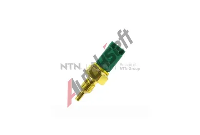 SNR Senzor teploty chladic kapaliny SNR CTS155.11, CTS155.11
