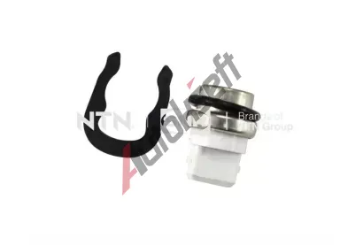 SNR Senzor teploty chladic kapaliny SNR CTS155.13, CTS155.13