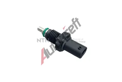 SNR Senzor teploty chladic kapaliny SNR CTS157.02, CTS157.02